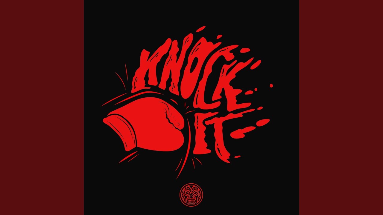 Watch Knock It on YouTube Watch Knock It on YouTube