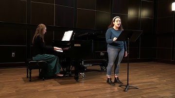 Little Black Cloud By Atticus Poetry, Music By Lydia Morie