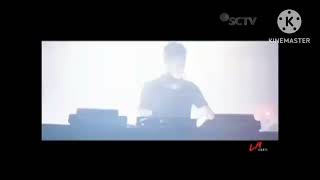 Iklan La Lights  Sukses The Move Ocean Human 2016 