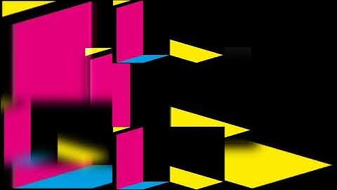 K Scan (Veg Replace)