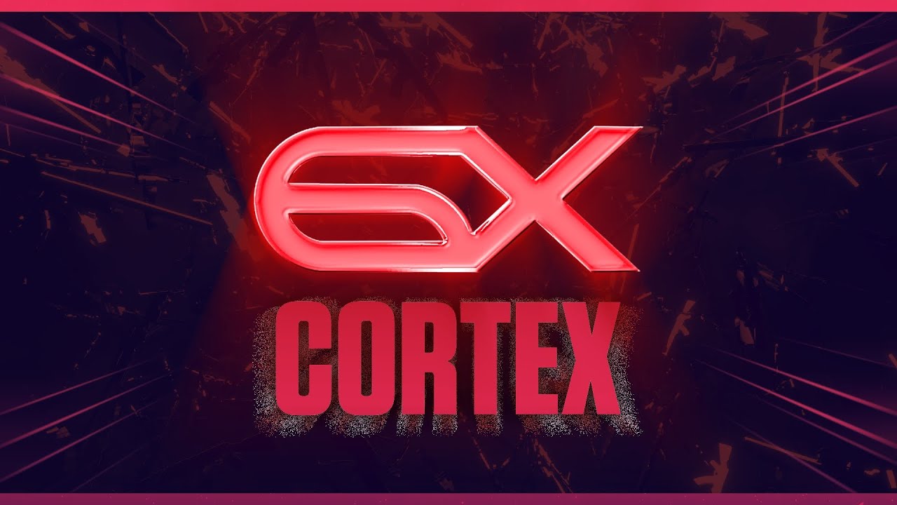CORTEX 3.0 DAY 2 - PART 2 - YouTube