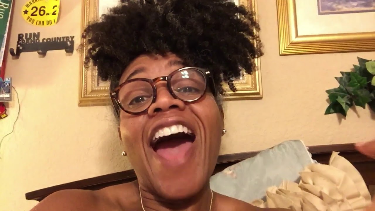 Post Op Week 1 Fleur de lis and Extended Brachioplasty YouTube