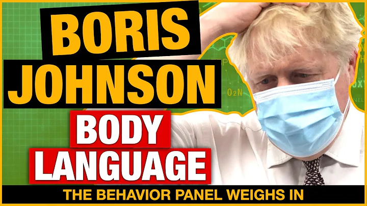 Boris Johnson Party Apology: Did He Truly Display Shame To Queen and Country?