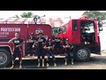 Dying Inside Ft Siay Firefighters Dying Inside Ft Siay Firefighters