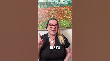 Will I Fall Asleep During Hypnosis? The Truth About Hypnotherapy Sessions #shorts