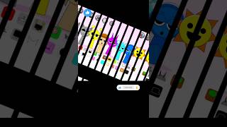 Sprunki 7 Soul Banana Porridge Sprunki Songs