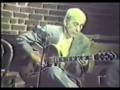Jimmy Raney - Out Of Nowhere