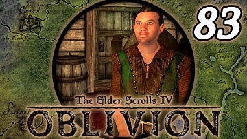 Seridur Is up to No Good - Let