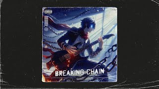 Fatih Dikmen | Breaking Chain