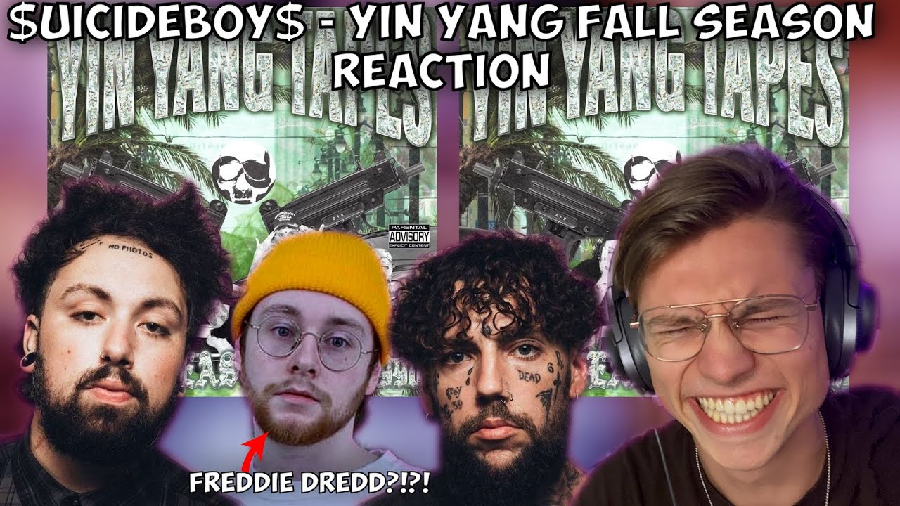 freddie-dredd-new-uicideboy-yin-yang-tapes-fall-season-1989