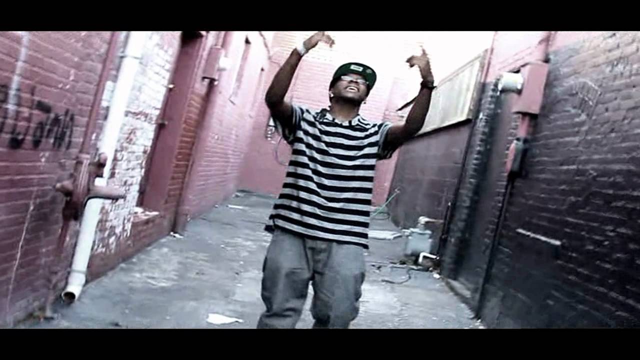 Watch HOLLYWOOD RICO: "FEELING MYSELF" (OFFICIAL MUSIC VIDEO) on YouTube Watch HOLLYWOOD RICO: "FEELING MYSELF" (OFFICIAL MUSIC VIDEO) on YouTube
