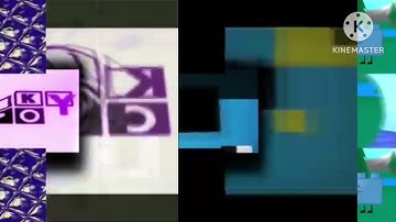 160 shuric scans with are slides