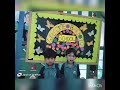 welcome Back to school @ 2024 Entering into another exciting journey with Rize N shine