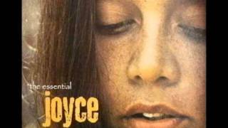 Joyce Moreno - "Tardes Cariocas" chords