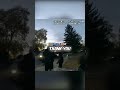 Underaged Drinking Takes a Bad Turn When This Teen Does This! #bodycam #police #subscribe