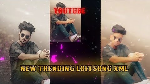 TOKE  DEKHE MON KARE LUTU PUTUN💥#alightmotion #xml #alightmotionxml ‎@JkJahir  ‎@tacnicalshibnath 