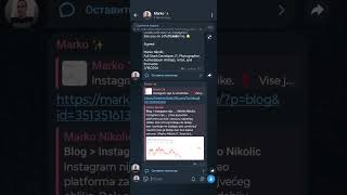 Instagram’s Meta Verified SCAM? Why an Author &amp; Innovator Got Banned for Art!