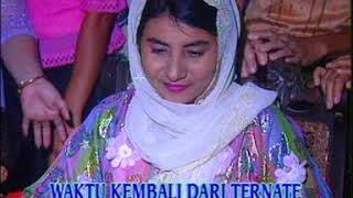 SALEHA