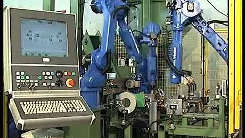 Traditional Trasfer: Vertimac Still Fittings- 21648 -