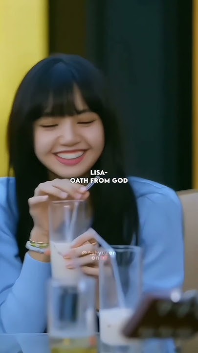 Blackpink Members Name Meaning In English YouTube blackpink-members-name-meaning-in-english-youtube