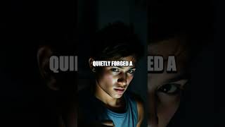 Hidden Roots Behind Global Icons