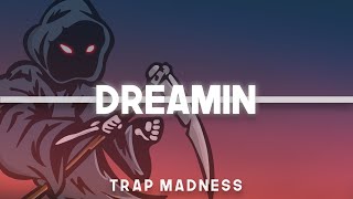 E.P.O - Dreamin