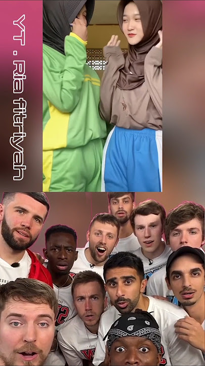 pasti gurunya hebat semua #shorts #trending #funny #humor #ngakak #reels #foryou #youtubeshorts