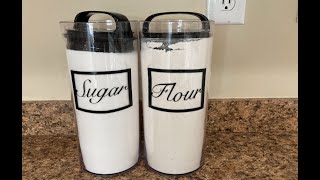 Celebrity How to Make Vinyl Labels - without Transfer Tape Net Worth