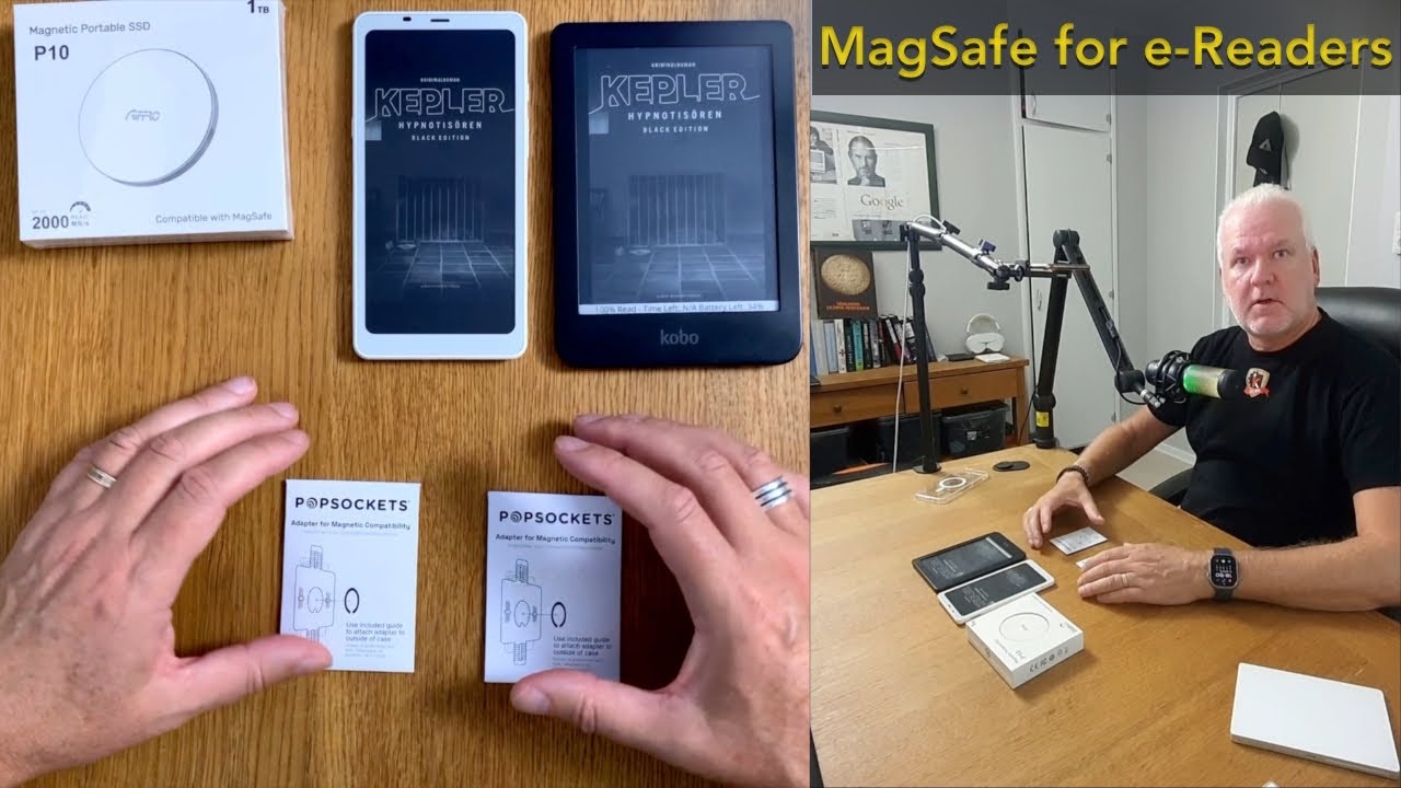 【美品】BOOX Palma MagSafeリング付き 4573565912201_web_4_720x.jpg?v