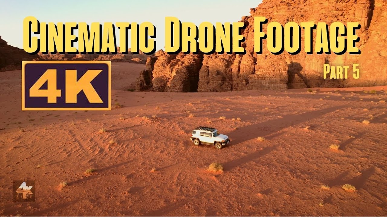 Exploring Neom Desert 5 | Bajdah Desert | بجدة | صحراء حسمى