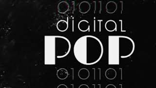 Offline song screenshot 4