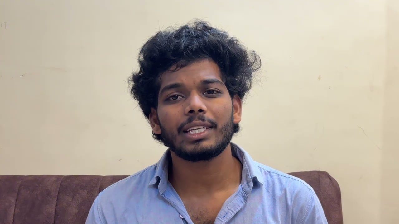 IPO analysis of Cello World