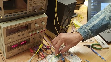 555 Synthesizer: EE 1201 Final Project, mse2143, fm2756, amr2311