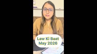 🫡✌️Daily CA/ CMA Inter Law Revision Sessions #cainterlaw #cmainterlaw