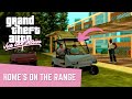 Gta vice city stories  homes on the range