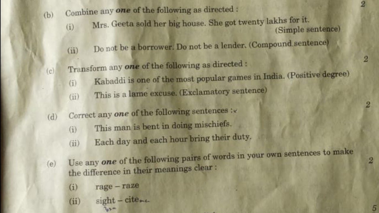 kabaddi-is-one-of-the-most-popular-games-in-india-this-is-a-lame