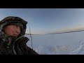 Рыбалка на реке Вилюй! Якутия! 05.11.2020г. Winter fishing in Yakutia!