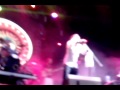 PONTO DE EQUILIBRIO REPUBLICA DO REGGAE 2014 #1