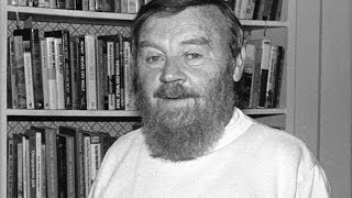 In memory of a Canadian legend Farley Mowat