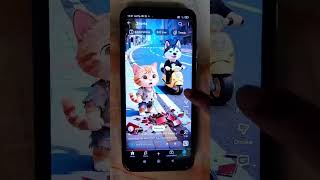 Smart Appliances! New Gadgets Gadgets Versatile Tools Items #shorts #gadgets #magic #ytshorts #smart