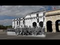 Vienna Now &amp; Then - Episode 5: National Socialism