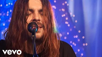 Seether - Tied My Hands (Live)