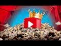 Creating Money Thumbnail Design | Photoshop Tutorial