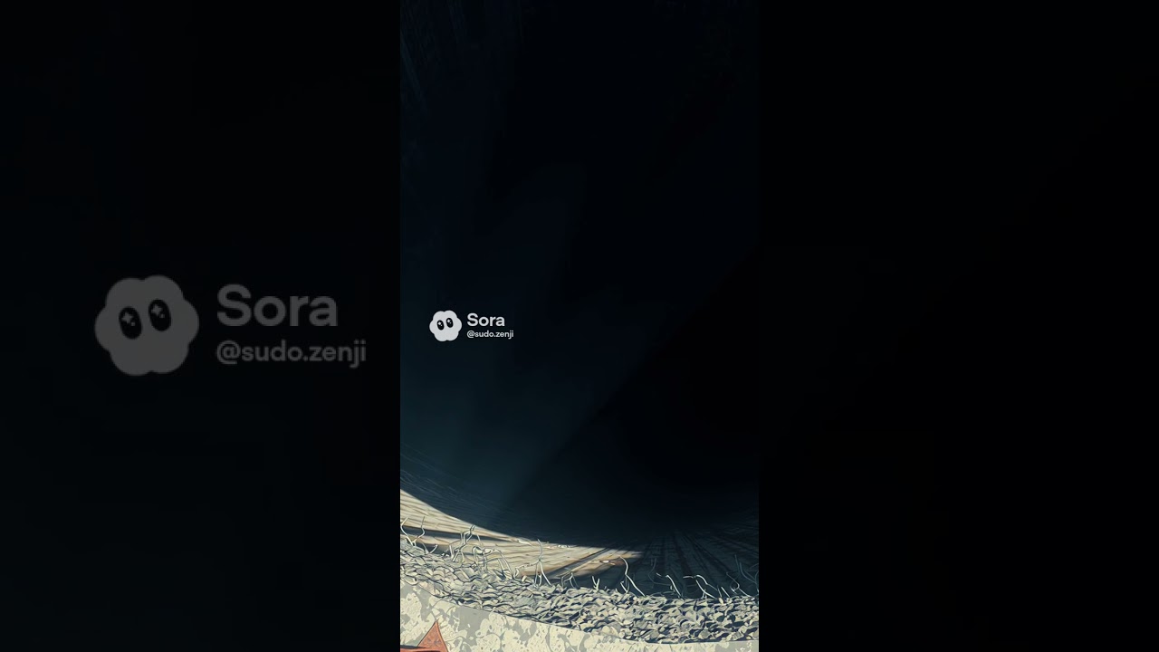 🟣ほら穴　[詳細]　　　　　　　　　　