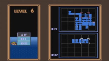 The Legend of Zelda: A Link to the Past - Blind Run/100% Playthrough (Part 36)