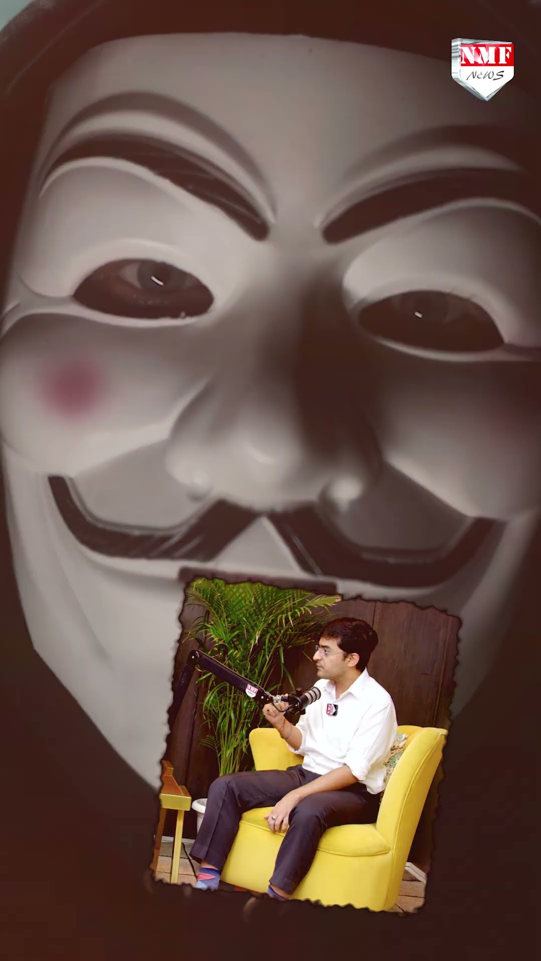 Cyber Crime क्या है? किन लोगों को Cyber Criminals अपना निशाना बनाते हैं?