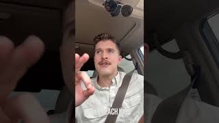 Get your kids out of public schools.   Join me at the Fight laugh feast conference this year!