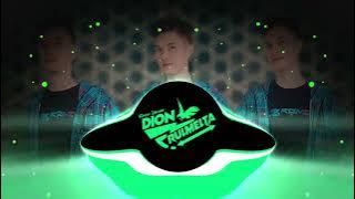 DJ KURANGNYA APA (ARIEF) DJ REMIX TERBARU FULL BASS 2023
