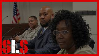 Metro Council District 3 Candidates