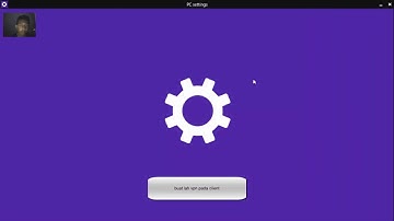 Tutorial Virtual Private Network Server Debian 9 Stretch